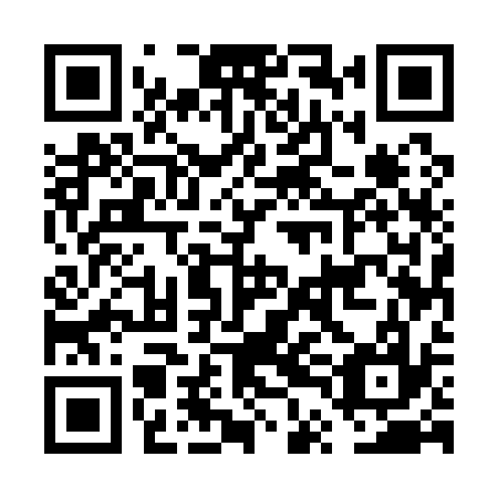 QR code for FTE137