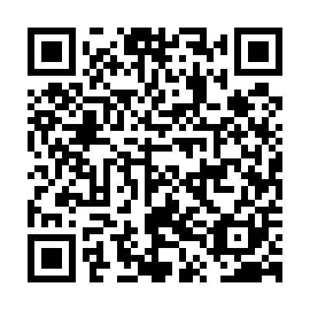 QR code for FTE501