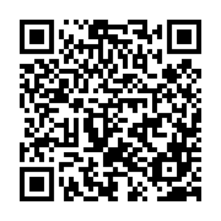 QR code for FTF 446