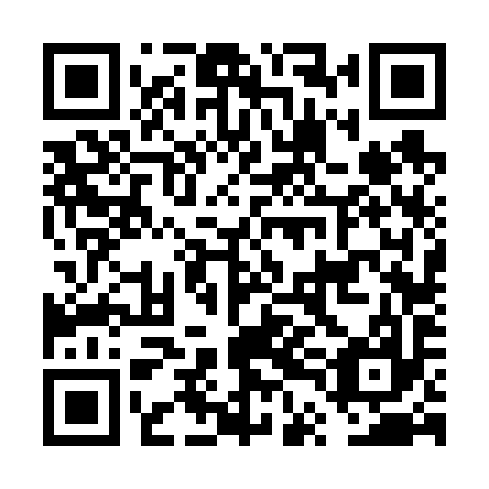 QR code for FTF 697