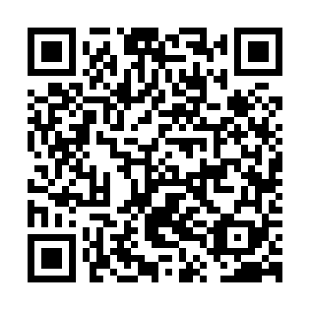 QR code for FTF 869