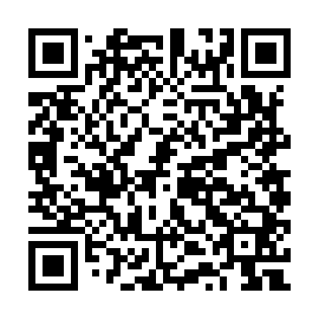 QR code for FTF 940