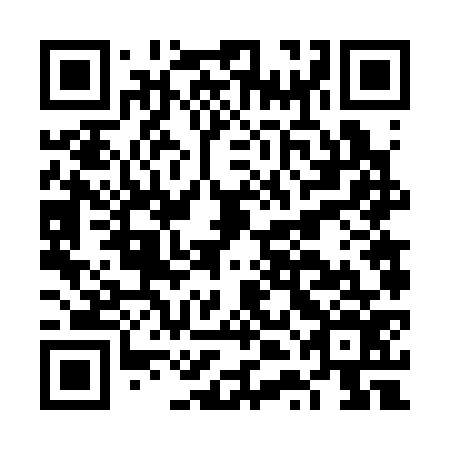 QR code for FTF376