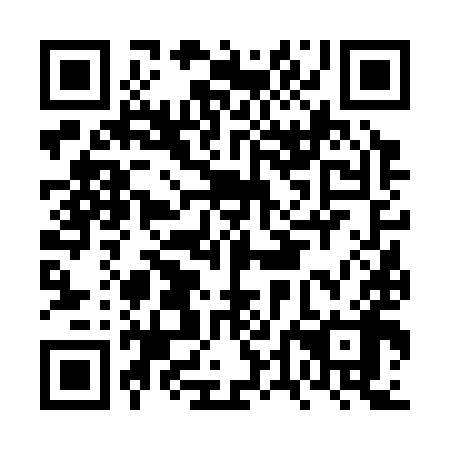 QR code for FTF398