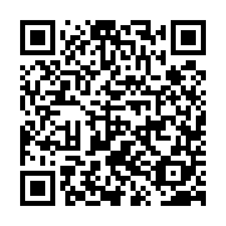 QR code for plate FTF 548
