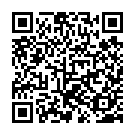 QR code for plate FTF 600