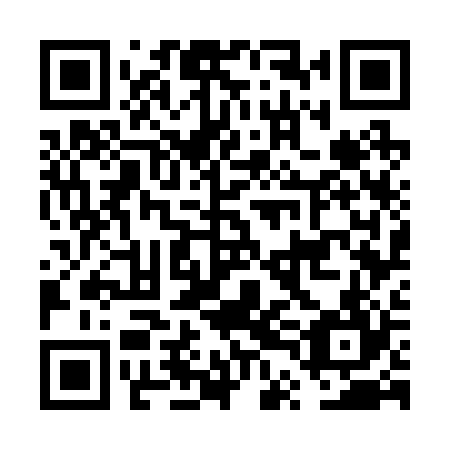 QR code for FTG 224