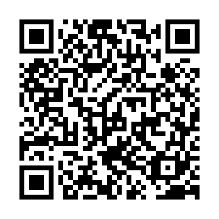 QR code for FTG 861
