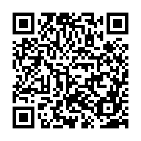 QR code for FTG 866