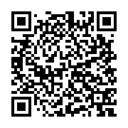 QR code for FTG170