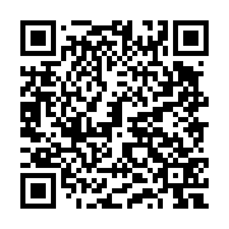 QR code for FTH 473