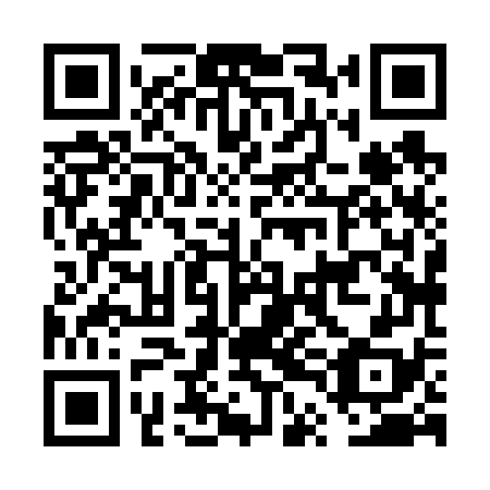 QR code for FTH 678