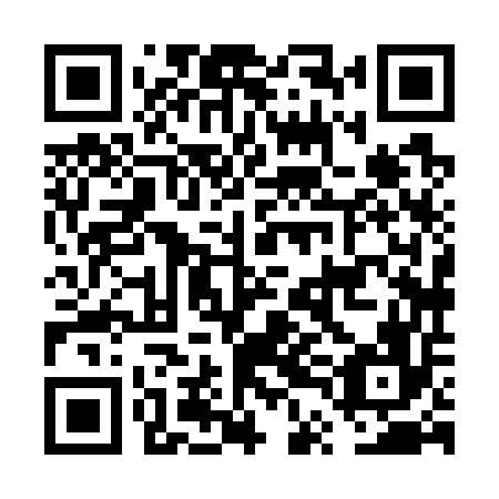 QR code for FTH 756