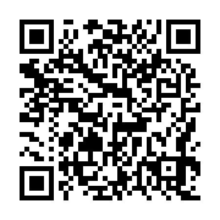 QR code for FTH 973