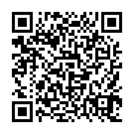 QR code for plate FTH 040