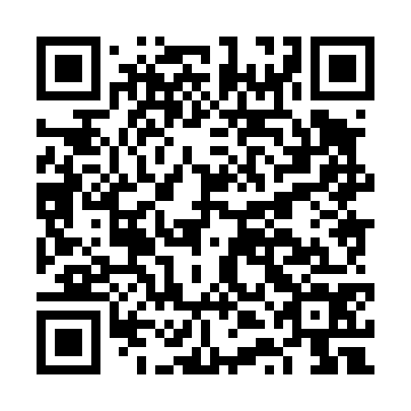 QR code for FTH474
