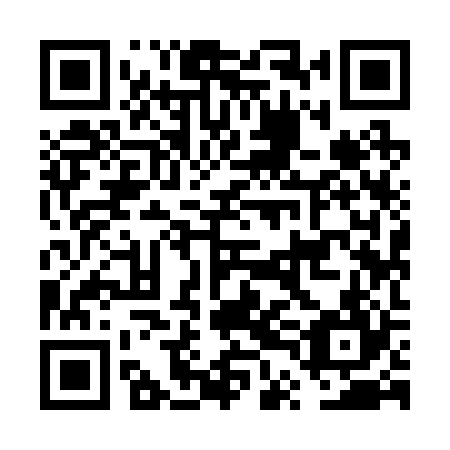 QR code for FTI 224