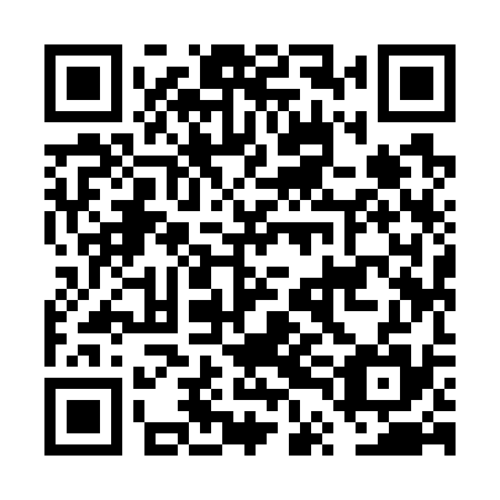 QR code for FTI 735