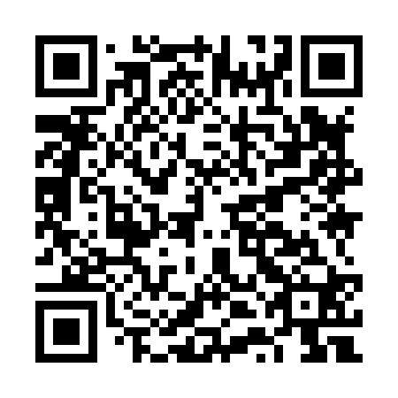 QR code for FTI 820