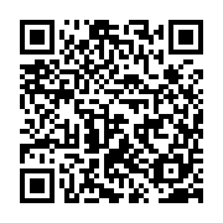 QR code for FTI 955