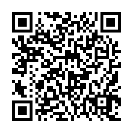 QR code for FTI106