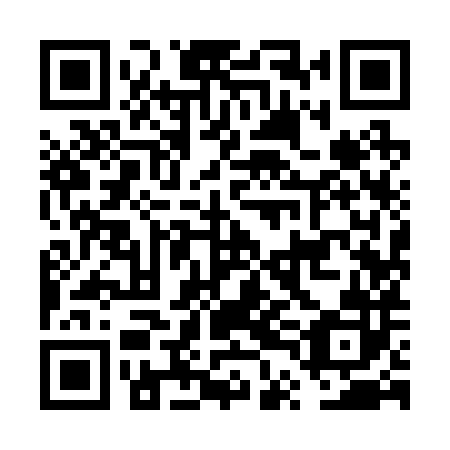 QR code for plate FTI 282