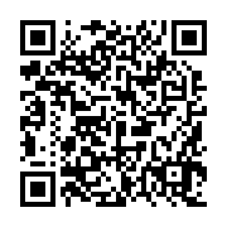 QR code for FTI286