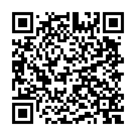 QR code for plate FTI 452