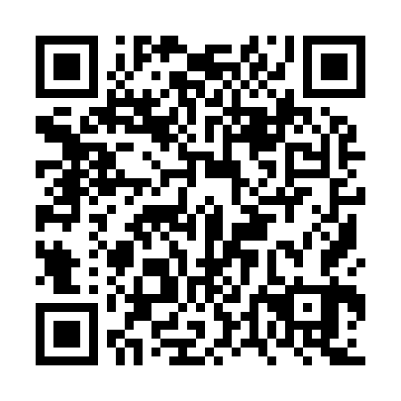 QR code for FTI963