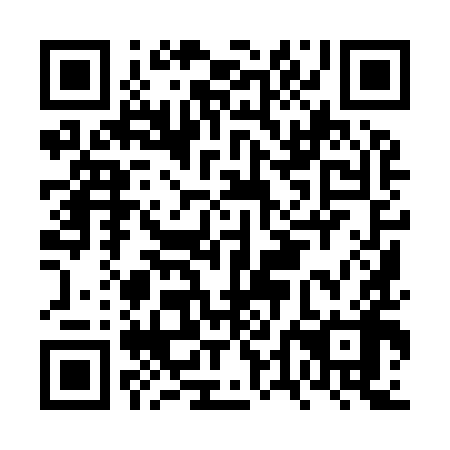 QR code for plate FTI 998