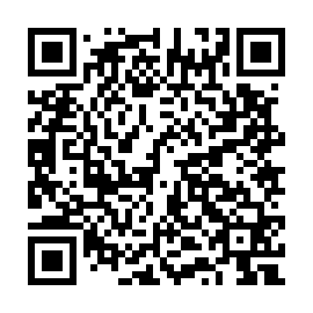 QR code for FTJ 560