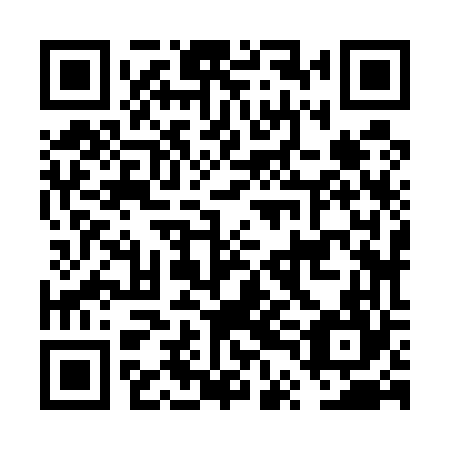 QR code for FTJ 564