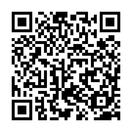 QR code for FTJ 595