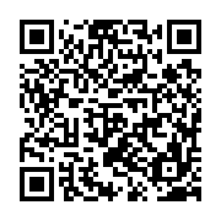 QR code for FTJ 716