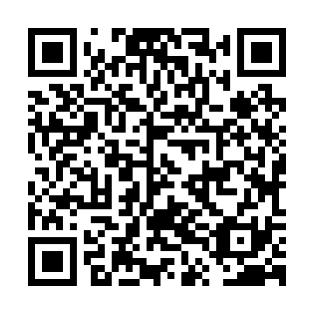 QR code for FTJ231
