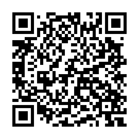 QR code for FTK 047