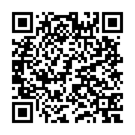 QR code for FTK 570