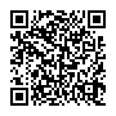 QR code for FTK 638