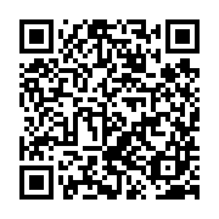 QR code for FTK 683
