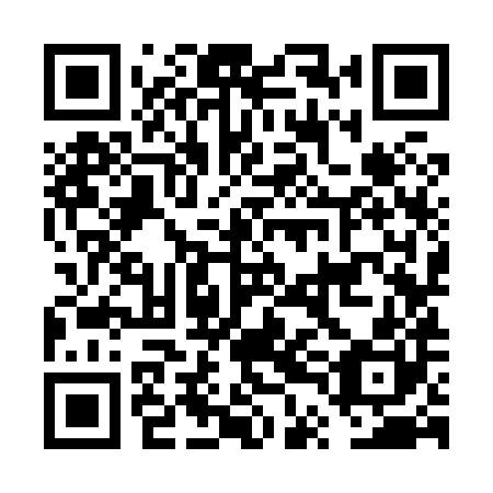 QR code for FTK 880