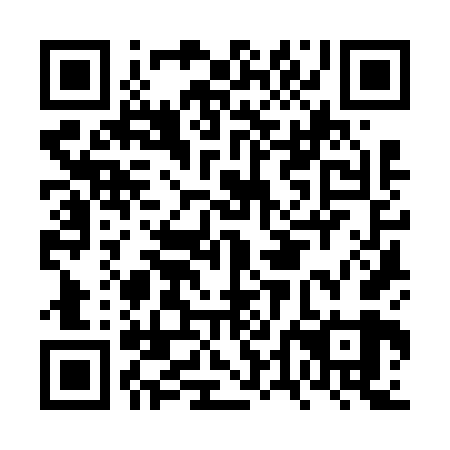 QR code for plate FTK 669