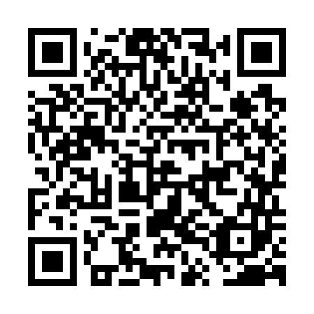 QR code for plate FTK 743