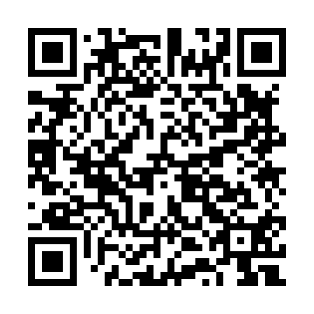 QR code for FTK810
