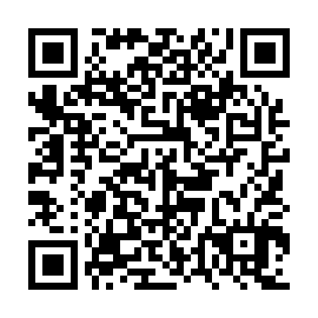 QR code for FTL 104