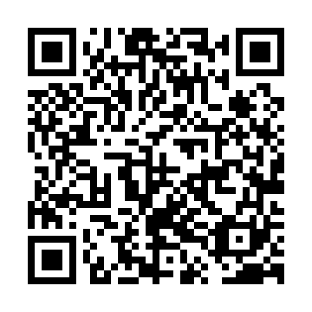 QR code for FTL 161