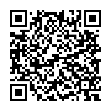 QR code for FTL 556