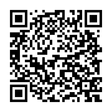 QR code for FTL 771