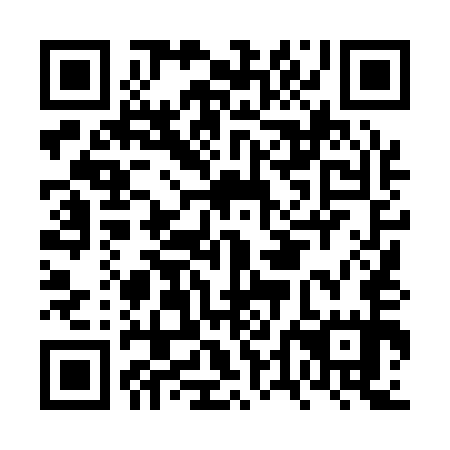 QR code for FTL155