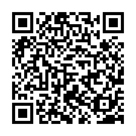 QR code for FTL811