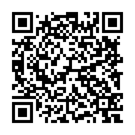 QR code for FTL833